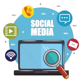 b2b and b2c portal development services